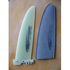 Pro Limit fin S-RS 36