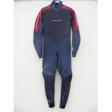 ProLimit C1ftm 5/3 steamer