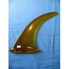 Multi fin JA2