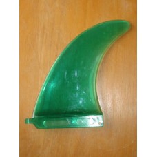 Multi fin FF2